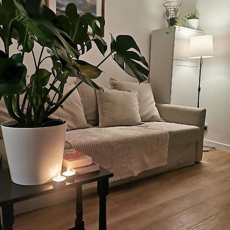 Peaceful House In The Heart Of Glasgow City, Close To Queen Elizabeth Hospital And Govan Subway, Free Private Parking エクステリア 写真