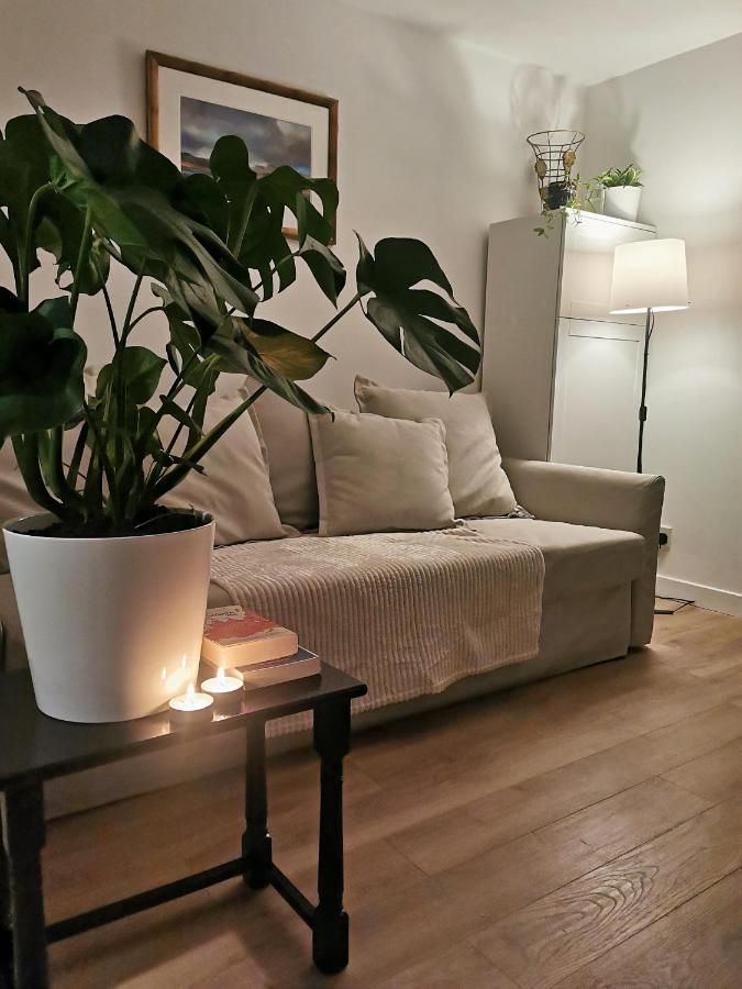 Peaceful House In The Heart Of Glasgow City, Close To Queen Elizabeth Hospital And Govan Subway, Free Private Parking エクステリア 写真